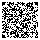 QR код "ПО"