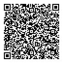 QR код "Общежитие"