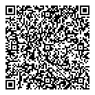 QR код "Общежитие"