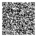 QR код "Общежитие"