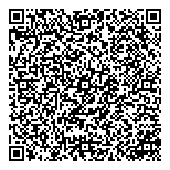 QR код "Общежитие"