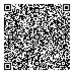 QR код "Общежитие"
