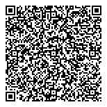 QR код "Центр Активной Молодежи"
