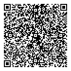 QR код "Общежитие"