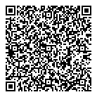 QR код "Общежитие"