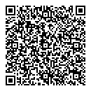 QR код "Общежитие"