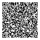 QR код "Общежитие"