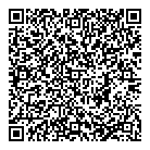 QR код "Общежитие"