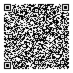 QR код "Общежитие"