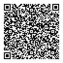 QR код "Общежитие"