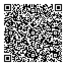 QR код "Общежитие"