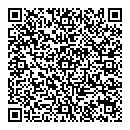 QR код "Общежитие"
