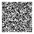 QR код "Дом студента"