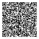 QR код "Общежитие"