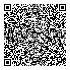 QR код "Общежитие"