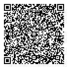 QR код "Общежитие"
