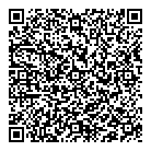 QR код "Общежитие"