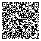 QR код "Общежитие"