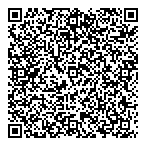 QR код "Общежитие"
