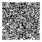 QR код "Общежитие"