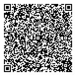 QR код "Общежитие"