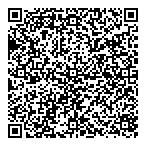 QR код "Общежитие"