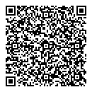 QR код "Общежитие"