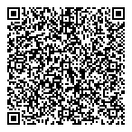 QR код "Общежитие"