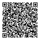 QR код "Общежитие"