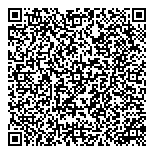 QR код "Общежитие"