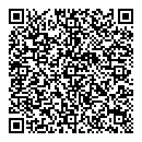 QR код "Общежитие"