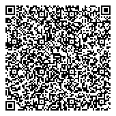QR код "Федерация спортивного свиноводства"