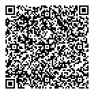 QR код "Общежитие"