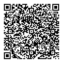 QR код "Общежитие"