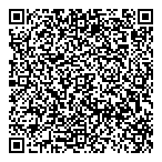QR код "Общежитие"