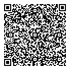 QR код "Общежитие"