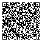 QR код "Общежитие"