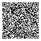 QR код "Общежитие"