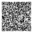 QR код "Общежитие"