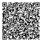 QR код "Общежитие"
