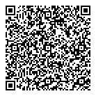 QR код "PILnet"