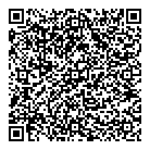 QR код "Общежитие"
