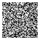 QR код "Общежитие"