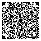 QR код "Общежитие"