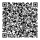 QR код "Общежитие"