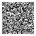 QR код "Общежитие"
