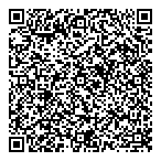 QR код "Общежитие"