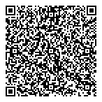 QR код "Общежитие"