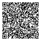 QR код "Общежитие"