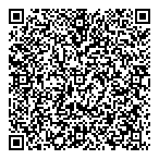 QR код "Общежитие"